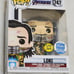 Funko Pop! Vinyl: Marvel - Loki #747 ♧♧♧