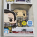 Funko Pop! Vinyl: Marvel - Loki #747 ♧♧♧