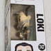 Funko Pop! Vinyl: Marvel - Loki #747 ♧♧♧