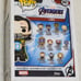 Funko Pop! Vinyl: Marvel - Loki #747 ♧♧♧