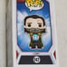 Funko Pop! Vinyl: Marvel - Loki #747 ♧♧♧