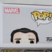 Funko Pop! Vinyl: Marvel - Loki #747 ♧♧♧