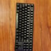 Hyperx alloy origins core gaming keyboard