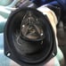 Car speaker