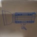 Neewer studio light