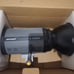 Neewer studio light