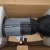 Neewer studio light