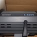 Neewer studio light