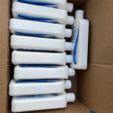Custom listing 9 Renew