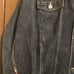 Phat Farms Man SzXL ButtonUp Jean Jacket