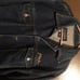 Phat Farms Man SzXL ButtonUp Jean Jacket