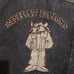Phat Farms Man SzXL ButtonUp Jean Jacket