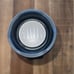 JBL Charge 4 Bluetooth Speaker