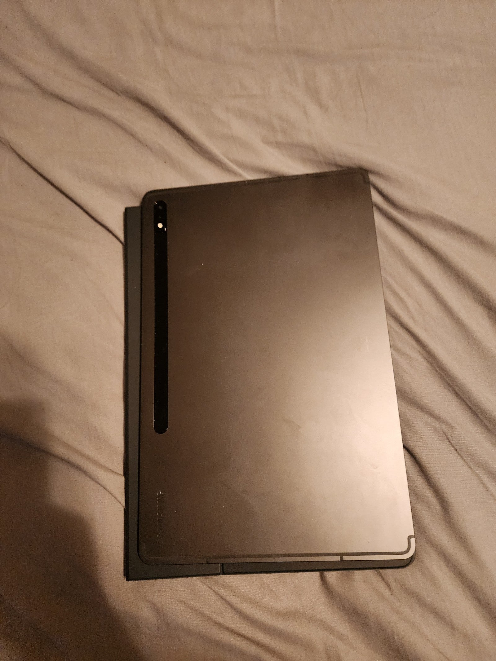 Galaxy Tab S8+