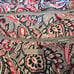 Vera Bradley Large Weekender - Gramercy Paisley