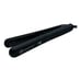 Evalectric Ultra Turbo Styler 1.25 Ceramic Plates Negative Ion Straightener