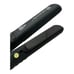 Evalectric Ultra Turbo Styler 1.25 Ceramic Plates Negative Ion Straightener