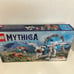 Lego Mythica 40556 Legoland Exclusive 520 pieces New/Sealed