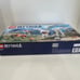 Lego Mythica 40556 Legoland Exclusive 520 pieces New/Sealed