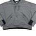 Athleta Recover Hoodie Size Small Black Gray Style 599655