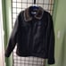 Calvin Klein Heavy Winter Coat