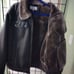 Calvin Klein Heavy Winter Coat