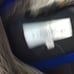 Calvin Klein Heavy Winter Coat