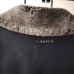 Calvin Klein Heavy Winter Coat