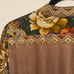 Johnny Was Parrot Gweneth Tunic Dress