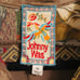 Johnny Was Parrot Gweneth Tunic Dress