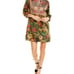 Johnny Was Parrot Gweneth Tunic Dress