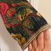 Johnny Was Parrot Gweneth Tunic Dress