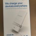 Innergie Mcube 90 Smallest all in one universal adapter