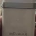 Innergie Mcube 90 Smallest all in one universal adapter