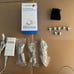 Innergie Mcube 90 Smallest all in one universal adapter