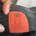 Men's Harley Davidson Biker Boots Conductor Black Leather Mid Calf size 12