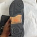Men's Harley Davidson Biker Boots Conductor Black Leather Mid Calf size 12