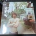 Jack Harlow Jackman. Vinyl (Ruby Red)