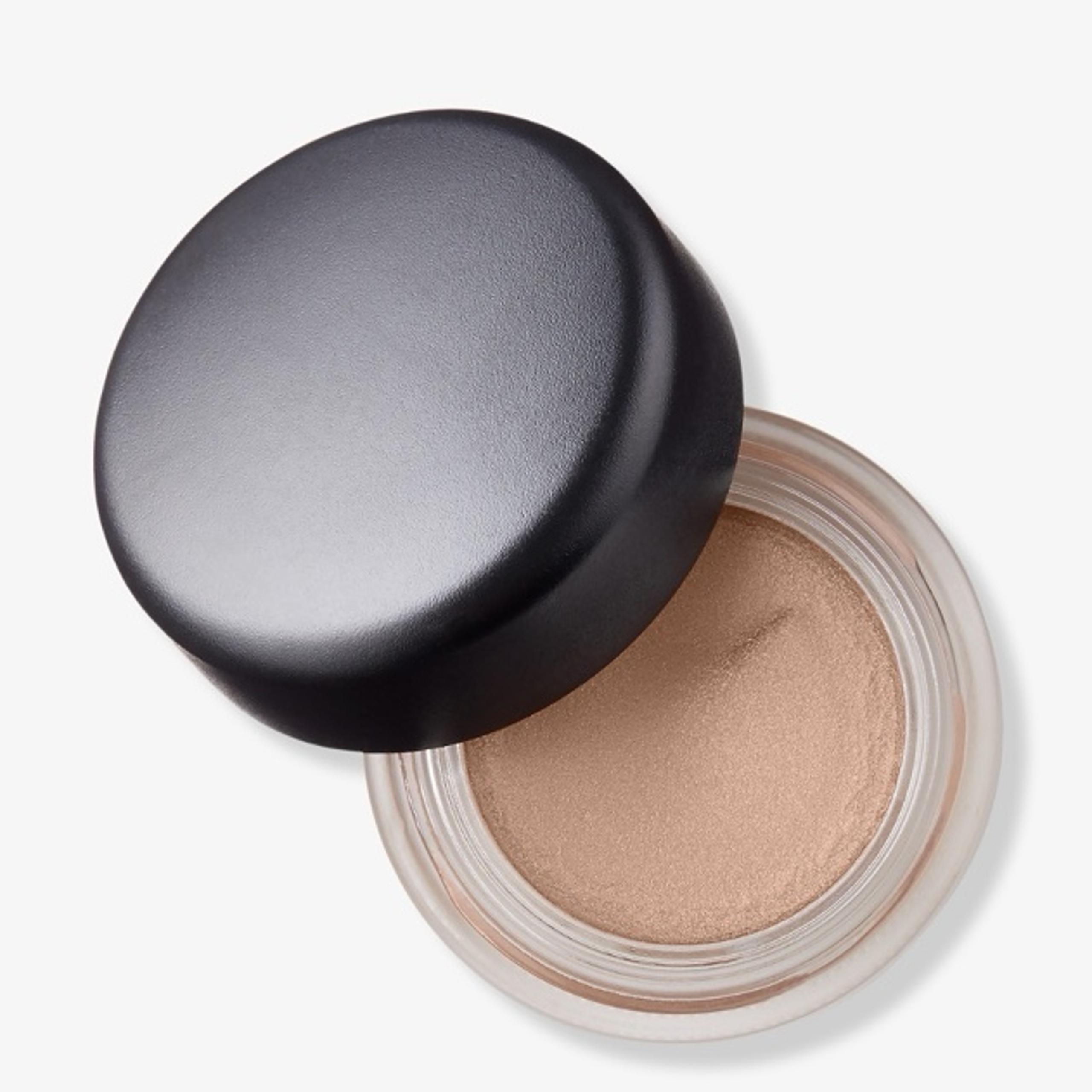 MAC Paint Pot Eyeshadow in Bare Study