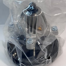 Spindle Assembly for MTD Troy-Bilt 42 Deck 618-06991 918-06991