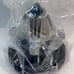 Spindle Assembly for MTD Troy-Bilt 42 Deck 618-06991 918-06991