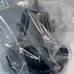 Spindle Assembly for MTD Troy-Bilt 42 Deck 618-06991 918-06991