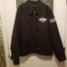 Dickies Men's Jacket 2XL 2017 Sema Las Vegas Show