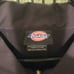 Dickies Men's Jacket 2XL 2017 Sema Las Vegas Show