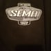 Dickies Men's Jacket 2XL 2017 Sema Las Vegas Show