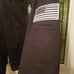 Dickies Men's Jacket 2XL 2017 Sema Las Vegas Show