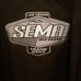 Dickies Men's Jacket 2XL 2017 Sema Las Vegas Show