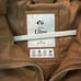 Abercrombie super soft puffer vest