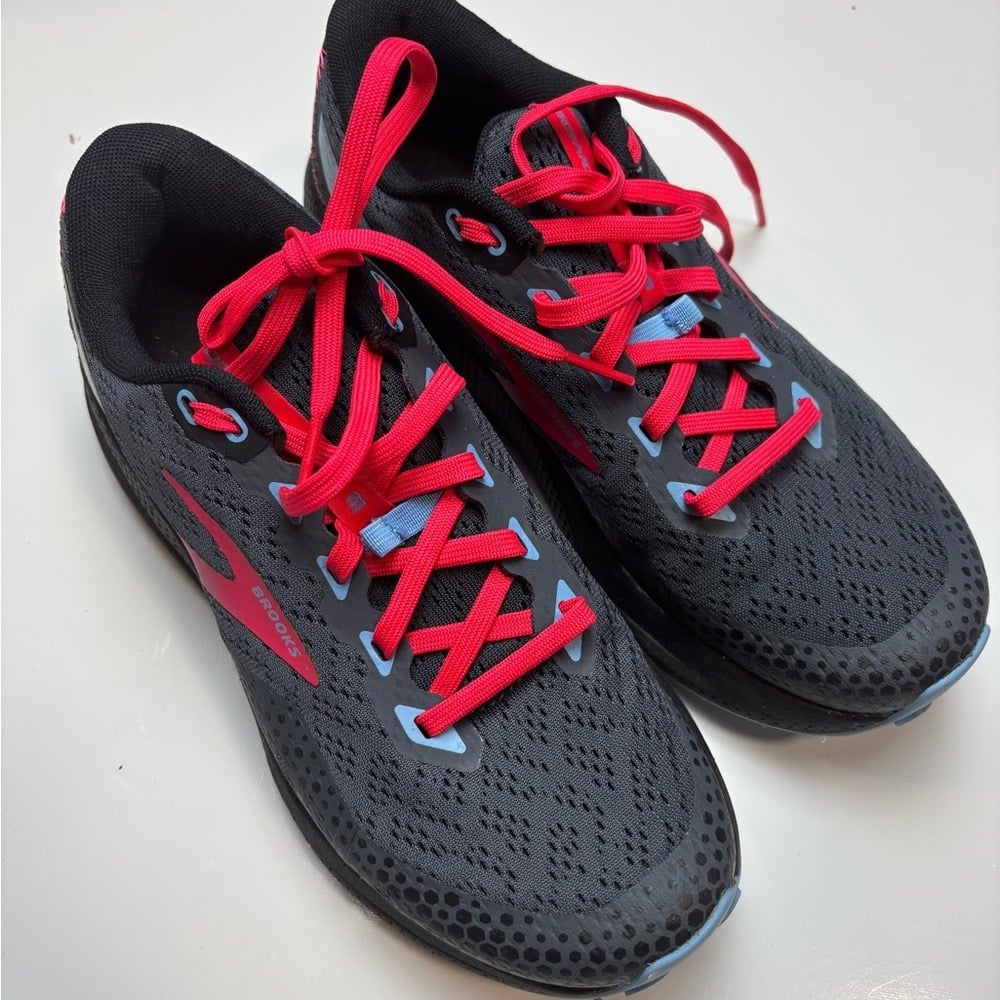 Brooks Divide 3 running sneakers