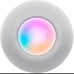Apple White HomePod Mini